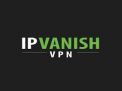 IP VANISH VPN Security