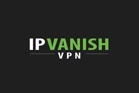 IP VANISH VPN Security